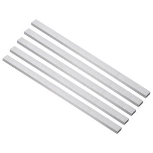 [ U[c[rbg5mm x 10mm x 200mm XNGA[ U[^[jOc[u N HSSinCXs[hX`[j`tCJb^[~u N 5