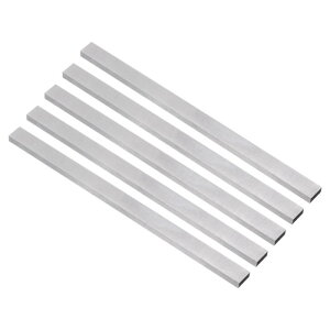 [ U[c[rbg6mm x 12mm x 200mm XNGA՗pc[u N HSSinCXs[hX`[j`tCJb^[~u N 5