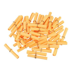 ~jre[WbZ[Wy[p[XN[  100 o^CbZ[Wy[p[ p[eB[o[Xf[p bL[EBbVy[p[[ uIW