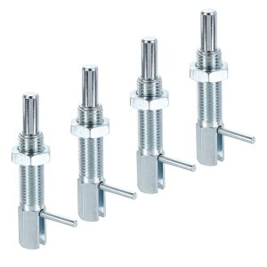 4  o\ȃCfbNXvW[s M16 LXvOvW[J[{|XvO[hb`LkbNsibgt@BDp