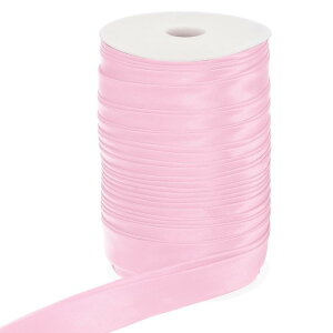 PATIKIL _utH[hoCAXe[v 1"×55[h AoCAXoCfBOe[v DLeBOV[~O⋭pCsOApNtgpTen CgsN