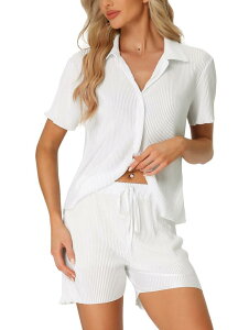 cheibear pW}  ㉺Zbg  {^_E Vc V[gpc [EFA fB[X zCg XS