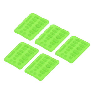 90U s b|[gvOJo[VRA`_XgveN^[iType C/U s b C U s btB[[vO RJ45 SDJ[h wbhtH|[g ΁j16Zbg