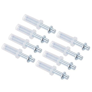 oCtH[hhAn[hEFA 8oCtH[hhAgbvs{bg XCfBO[h[uhA܂肽݃hACiLbg Vo[