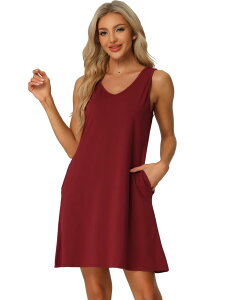 cheibear pW} pW}hX m[X[u ^N |Pbgt VlbN EW iCgKE lOWF fB[X bh XS