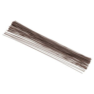 PATIKIL 18Q[W16"t[XeC[ 100y[p[bvACAlHԃXeANZT[ DIYu[PXeƃNtgp F