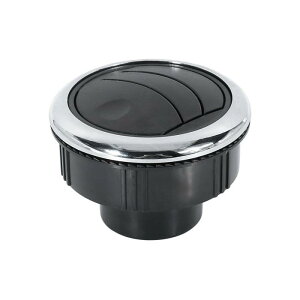 X AUTOHAUX �G�A�R���x���g���[�o�[ �A�E�g���b�g���[�o�[ ���@�\ �C���e�O�����X�^�C�� RV�o�X Yacht�p