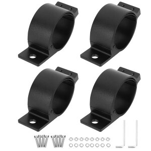 X AUTOHAUX `[uNvtHOv 76-81 mm A~jE tuPbgX^h jo[T ubN 2Zbg