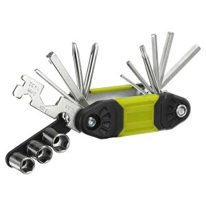 ]ԏC}`c[ 161@\|[^u]ԐmCZbgTCNOeiXc[Lbg]ԃ}EeoCNƃ[hoCNp CG[