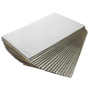 fM}bg fM h z Չ fM M 5mm 50x30cm A~it@Co[ A~ hAI[fBImCYfM 18