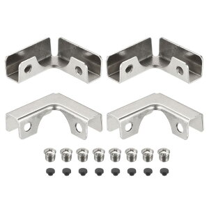 KXŒNbv 8-12 mm L^ KXRrl[VŒ NbvNv n[hEFAKXANZT 4
