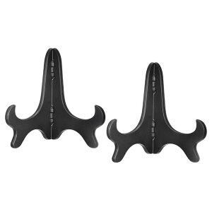 Iz_ ؂̂悤 vX`bN ܂ݎfBXvCt[ ubN tHgt[ 150mm  2