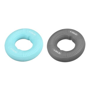 nhObv VR XNC[UObp[ ؗ̓g[jOp ͋OrO 2x: 30-40Lb/50-60Lb WX^Xnh Obv