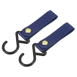 LvtbNnK[ SVFttbN PUU[ vX`bN AEghApi  tCp nMOp u[ 2