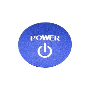 INFINAUTO GWX^[gXgbv{^Jo[ z_ɑΉV^F[RVV[YpCOjbVX^[^[XCb`XebJ[COjbV{^g A~jEu