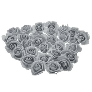 100 tH[[Ywbh6-7 cmlHoNstH[tFCNoDIYNtgANZT[ EFfBOu[P z[p[eB[ z[fR[V O[