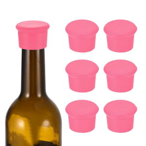 6 VRCXgbp[ GA^CgV[ėp\ȃCRN[Ybho[{g p[eB[pz[Lb`ANZT[ۑ