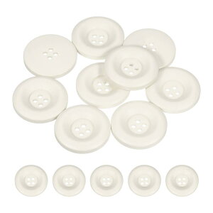 10 {^ 30mm (1-3/16C`) 4    ۂNtgp{^ ߗ DIY Ntg  F