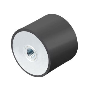 S }Eg 50x40mm S  M10 Xbh }Eg AC\[^  A` hU pbh tbg