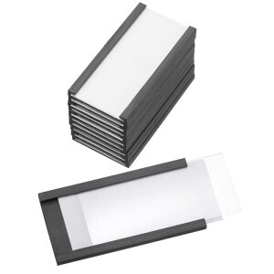 PATIKIL Cxz_[ 2" x 1" y[p[}t 10Zbg C`l Ct@CLrlbgx VFtf[^J[hz_[ ^X^h VFt zCg{[h c[{