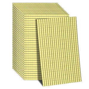 28800 KX~[fBXR{[^C ȔS~[UCN^C 5 x 5mm fBXR{[ DIYNtg KTVp 48V[g