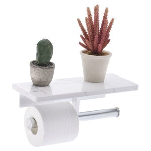 gCbgy[p[z_[ 嗝΂̒It SUS304XeX| Ǌ|gCbgy[p[z_[ eBbV[z_[ oX[ ʏp  Vo[jbP