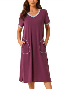 cheibear pW} iCgKE VlbN [EFA O zF  Xbv |Pbgt fB[X p[v M