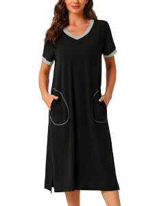 cheibear pW} iCgKE VlbN [EFA |Pbgt zF  O  Xbv fB[X ubN 2x_l