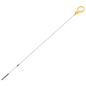 GWICxCWP[^[xQ[W AudiɑΉ TTɑΉ 2008 AudiɑΉ TT QuattroɑΉ 2008-2015 AudiɑΉ TT RS QuattroɑΉ 2011-2014 ԍ06F115611F