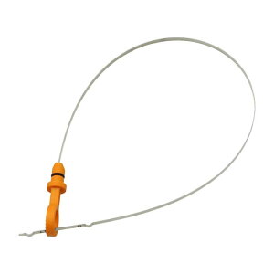 GWICxQ[WQ[W NissanɑΉ AltimaɑΉ 2007-2013 ԍ11140-JA00A