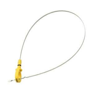 GWICxQ[WQ[W ChryslerɑΉ Town CountryɑΉ 1997-2005 DodgeɑΉ CaravanɑΉ 1997-2005 DodgeɑΉ Grand CaravanɑΉ 1997-2005 ԍ04694325AC