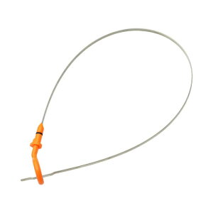 GWICxQ[WQ[W Volksw-agenɑΉ TouaregɑΉ 2004-2006 ԍ022115607D