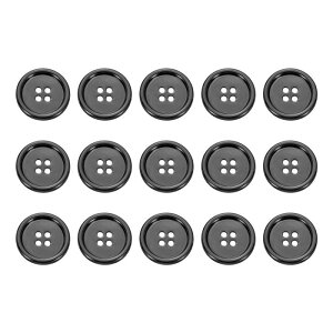 15 ^{^23 mmi0.91C`j4 ۂ{^NtgٖDANZT[ ߗDIYNtgp K