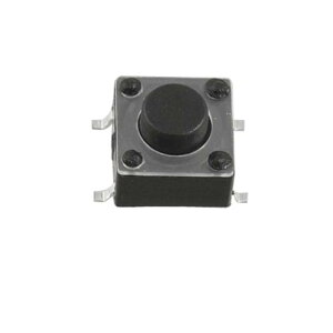 {^XCb` ^NgXCb` Go^ SMT Surface Mounted Devices PCB 4s 6x6x5mm