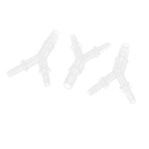 GAou ANAE O Y` p ouRlN^ vX`bN 3