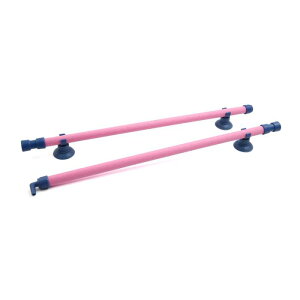 GAXg[ ًC كGA[^[ k͔|pC GA|vtB^