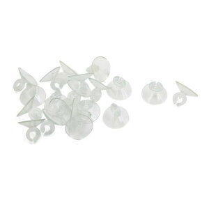 TNVJbv NA VR GA[|vANZT[ zJbv ّ 20