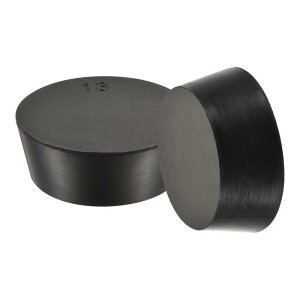 Se[p[vO 58 mm68 mm  {g ǐ ǐ p \bhubN 3