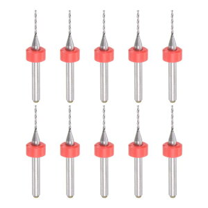 }CNPCBhrbgZbg 3 mmVN 0.9 mmő̃^OXeJ[oCh CNCvg H hrbg ]H 10