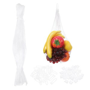 100ėp\ȃbVvf[ XobO 60cm/24"􂦂lbg[obOėp\ȐHiėp\Ȏ[obOvX`bNobNtVNȃt[c؃V[t[hp z