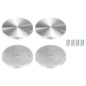 4̉~`A~jEfBXNAM10Xbh80mmaA~jET[NfBXNAKXe[uƋR[q[e[upA_v^[AVo[