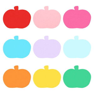 PATIKIL obgJbgAEgy[p[ 180̂ڂ`̃obg{[hpy[p[JbgAEgfR[V DIYNtgvWFNgp[eB[piɓKS|C gt