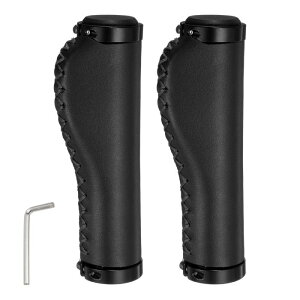 oCNnhObv0.87C`f Sn悢ȃObv PUU[ Obv BMXObv 0.1C`Zp`у_uA~bNOt }EeoCNXN[^[