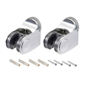 ABSV[wbhz_[ \V[tbN nhwhV[uPbg 70x58x40mm Vo[g[ 2