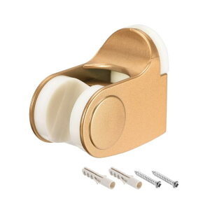 V[mYz_[ nhwhV[uPbg V[wbhtbN \ ABS S[hg[ 70x58x40mm