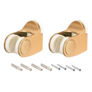 ABSV[wbhz_[ \V[tbN nhwhV[uPbg 70x58x40mm S[hg[ 2