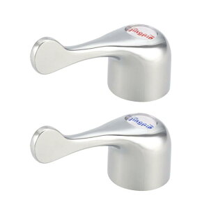 ֌o[nh VOo[nh?Lb`p 30mm 2