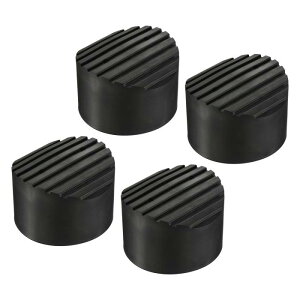 q}bg pbh NbV o[ ۂeXRsbN mXbv ANZT[ ی ubN a80 mm 4