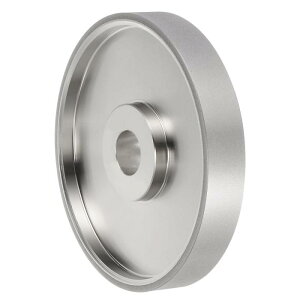 _Chs_[zC[ 6" x 1"A[o[z[ 500Obg  嗝 KX Z~bN  J[oCh |̂߂̌zC[