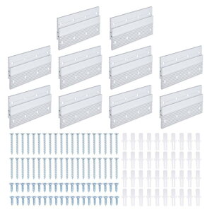 t`N[gsN`[nK[6" 10yÃA~jEZNbv ő60|h̃T|[g Aǎtu Pbg  pl I wbh{[h A[gt[̊|